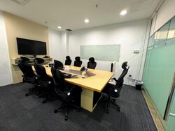 Tung Ann Association Building (D1), Office #457175921